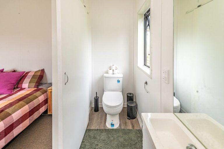 Photo of property in 79a Matai Street, Castlecliff, Wanganui, 4501