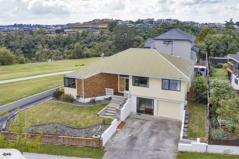 Photo of property in 162 Totara Drive, Pukete, Hamilton, 3200