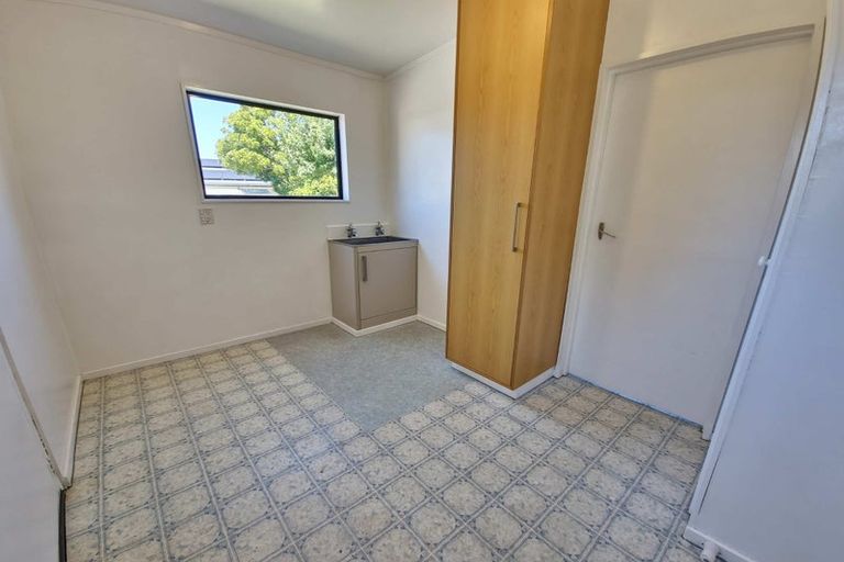 Photo of property in 56 Park Terrace, Blenheim, 7201