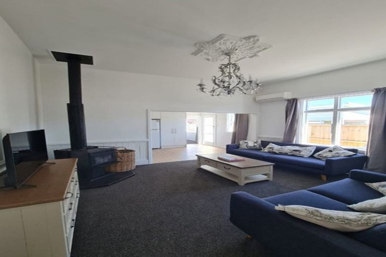 Photo of property in 2/88 Somerfield Street, Somerfield, Christchurch, 8024