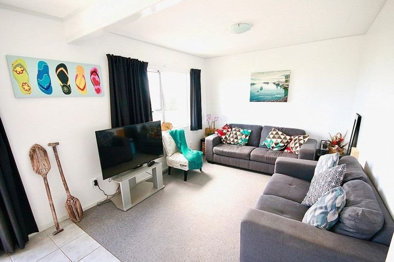 Photo of property in 105 Foreshore Road, Ahipara, Kaitaia, 0481