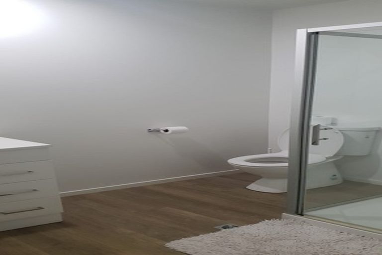 Photo of property in 36a Fairfield Avenue, Addington, Christchurch, 8024