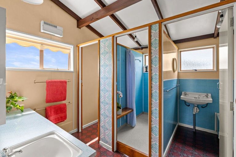 Photo of property in 18 Armagh Terrace, Marton, 4710