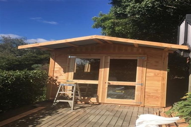 Photo of property in 58 Beachville Crescent, Beachville, Nelson, 7010