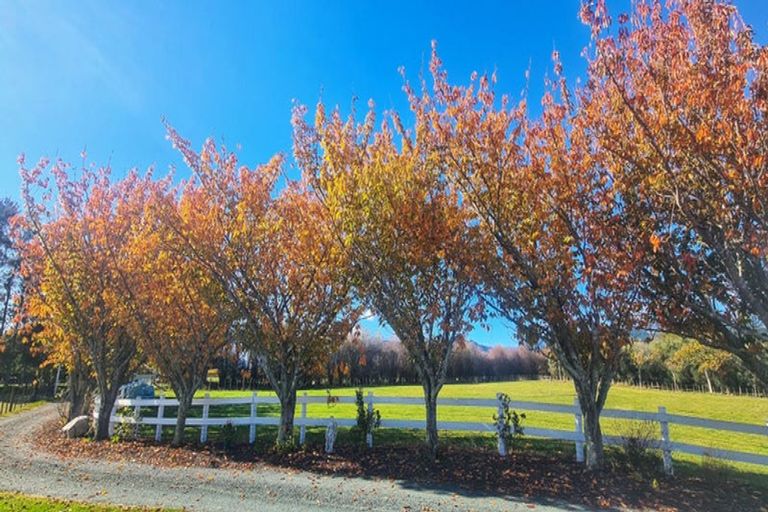 Photo of property in 45 Bryant Road, Brightwater, 7022