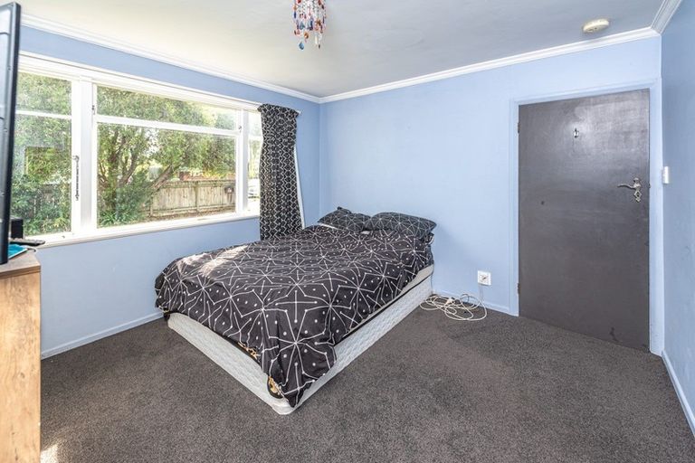Photo of property in 19 Selwyn Crescent, College Estate, Whanganui, 4500