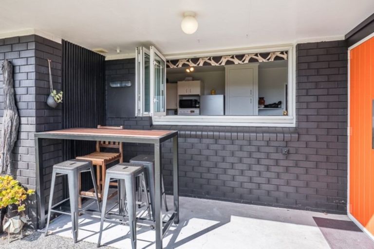 Photo of property in 53 Rimu Street, Waikanae, 5036