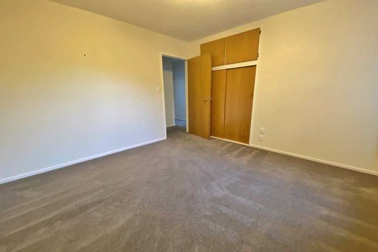 Photo of property in 151 Withells Road, Avonhead, Christchurch, 8042