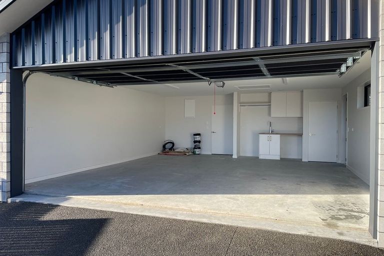 Photo of property in 72 Spalling Road, Halswell, Christchurch, 8025