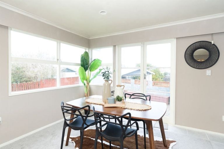 Photo of property in 9 Rosalind Street, Deanwell, Hamilton, 3206