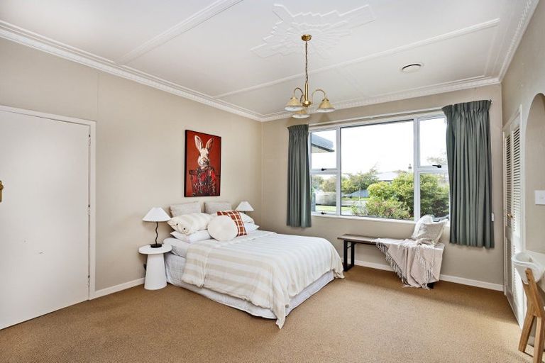 Photo of property in 171 Chelmsford Street, Windsor, Invercargill, 9810