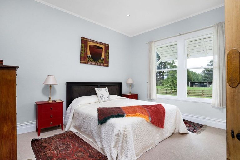 Photo of property in 312 Watsons Road, Te Ore Ore, Masterton, 5886