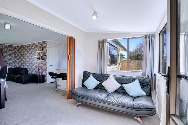 Photo of property in 3 Kenney Crescent, Fairfield, Hamilton, 3214