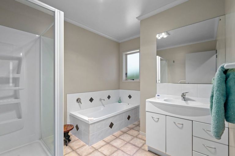 Photo of property in 31a Goldsmith Street, Leamington, Cambridge, 3432