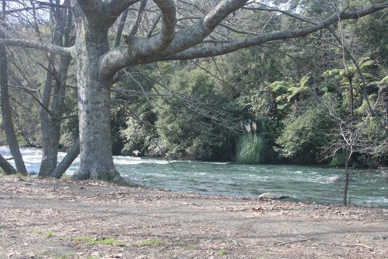 Photo of property in 33a Porritt Drive, Kawerau, 3127