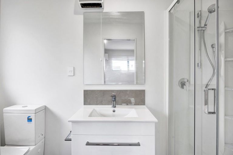 Photo of property in 7 Egmont Street, Hawera, 4610