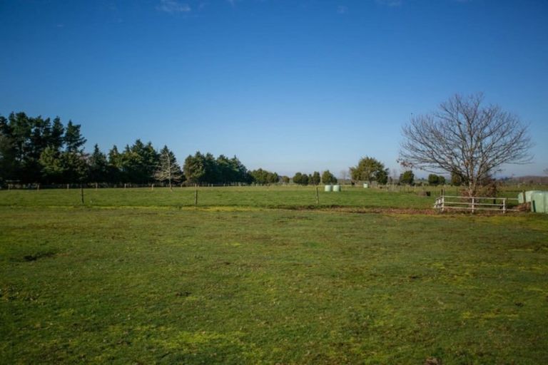 Photo of property in 81 Rukuhia Road, Rukuhia, Ohaupo, 3882