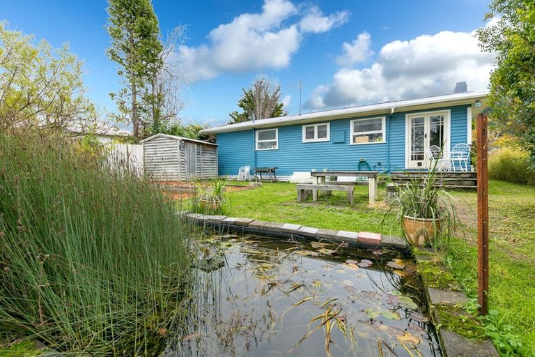 Photo of property in 44 Waingaro Road, Ngaruawahia, 3720