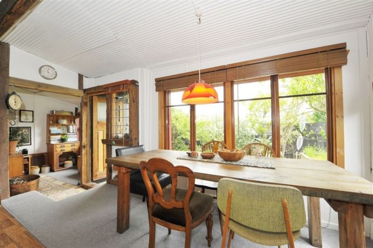 Photo of property in 42 Britannia Street, North New Brighton, Christchurch, 8083