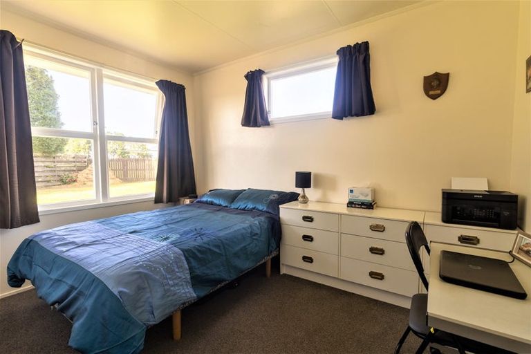 Photo of property in 9 Waimea Place, Tokoroa, 3420