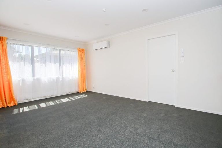 Photo of property in 1/80 Insoll Avenue, Enderley, Hamilton, 3214