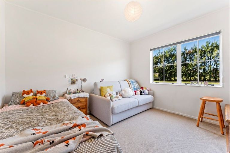 Photo of property in 242b Omaha Flats Road, Tawharanui Peninsula, 0986