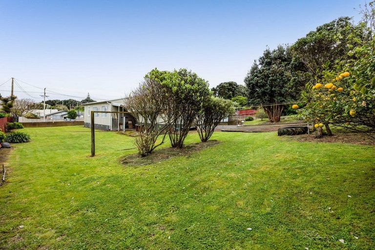 Photo of property in 24 Dorset Street, Patea, 4520