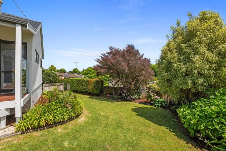 Photo of property in 79 Beaumaris Boulevard, Bethlehem, Tauranga, 3110