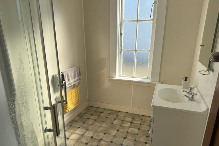 Photo of property in 167 Saint Andrew Street, Glengarry, Invercargill, 9810