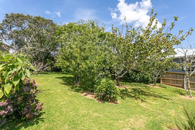 Photo of property in 68 Watt Street, Coromandel, 3506