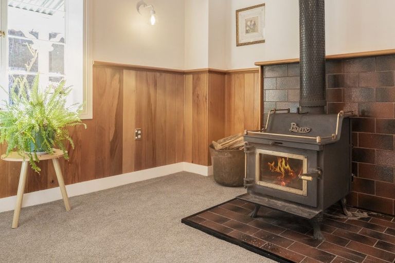 Photo of property in 112 Rossiters Road, Loburn, Rangiora, 7472