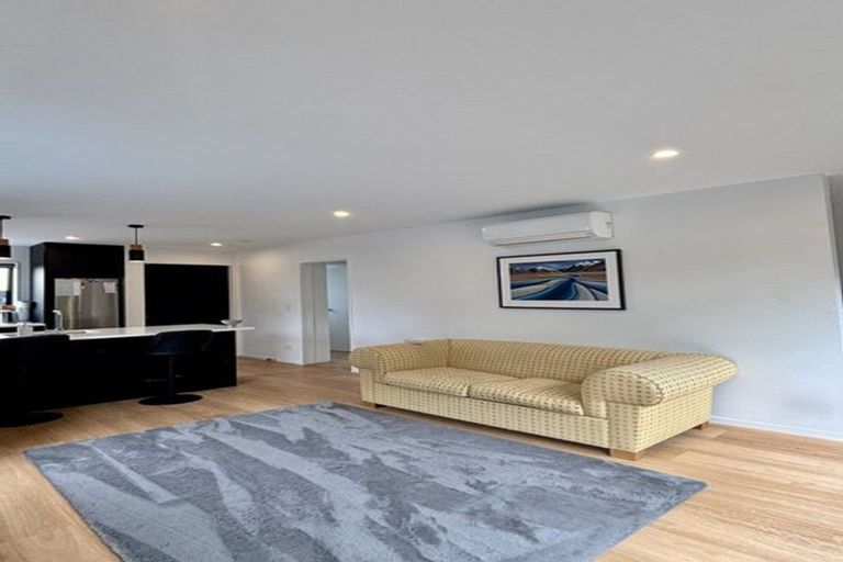 Photo of property in 5/112 Purchas Street, Edgeware, Christchurch, 8013