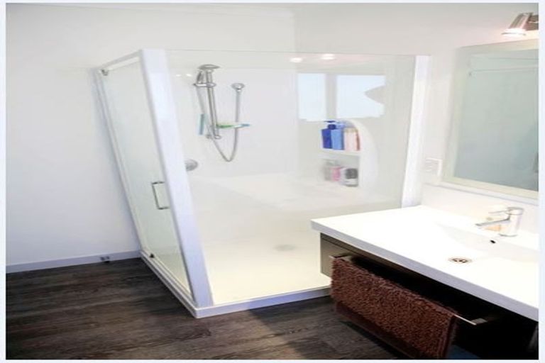 Photo of property in 3 Kingston Court, Flagstaff, Hamilton, 3210