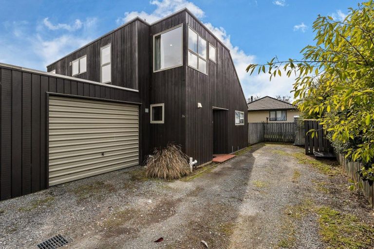 Photo of property in 31b Riverside Road, Frankton, Queenstown, 9300