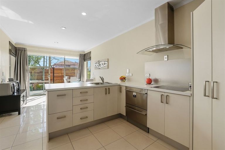 Photo of property in 29 Anglem Way, Northwood, Christchurch, 8051