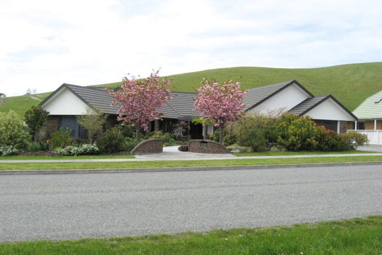 Photo of property in 247 Redwood Street, Witherlea, Blenheim, 7201