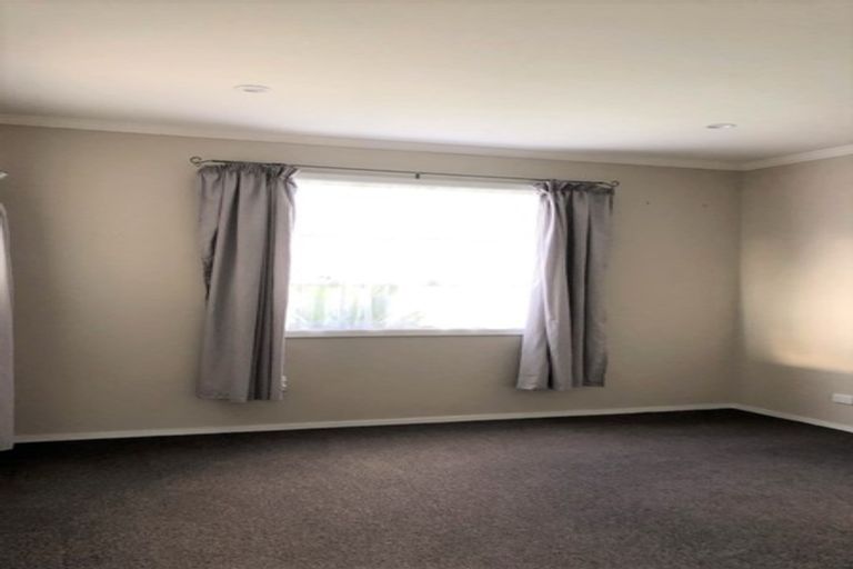 Photo of property in 6 Vance Street, Shannon, 4821