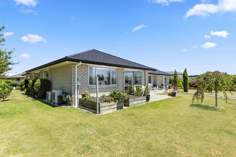 Photo of property in 14 North Bay Road, Pyes Pa, Tauranga, 3112