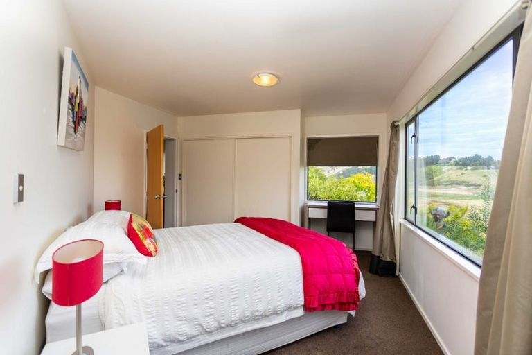 Photo of property in 24 Lucknow Place, Cashmere, Christchurch, 8022