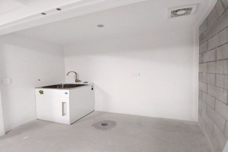 Photo of property in 29 Ara Mara Hua, Henderson, Auckland, 0612
