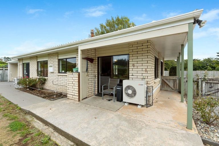 Photo of property in 32 Davis Road, Waiongana, Inglewood, 4389