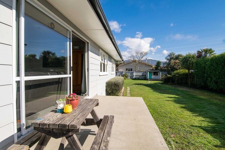Photo of property in 3 Lodder Lane, Riwaka, Motueka, 7198