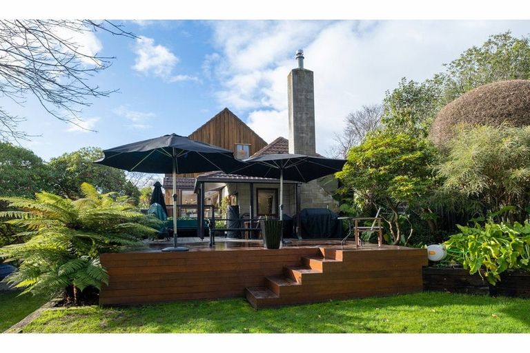 Photo of property in 10b Park Lane, Highfield, Timaru, 7910