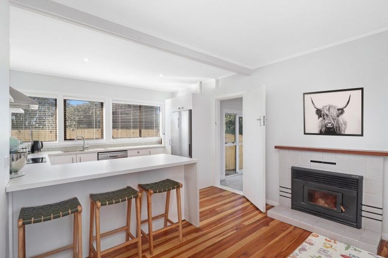 Photo of property in 30b Station Street, Tirau, 3410