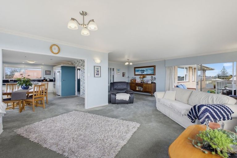 Photo of property in 28a Doralto Road, Frankleigh Park, New Plymouth, 4310