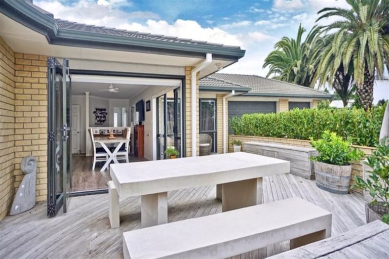 Photo of property in 12 Kiokio Place, Maketu, Te Puke, 3189