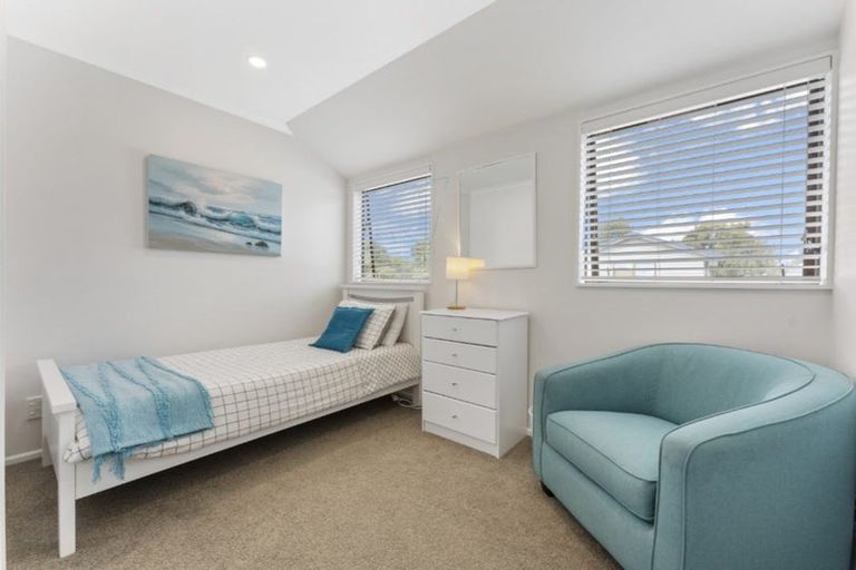 Photo of property in 181 Amberley Avenue, Highbury, Palmerston North, 4412