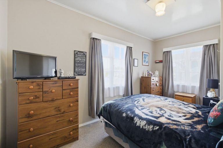 Photo of property in 6 Brunswick Road, Aramoho, Whanganui, 4500