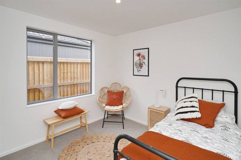 Photo of property in 11 Bastings Street, Kaiapoi, 7630