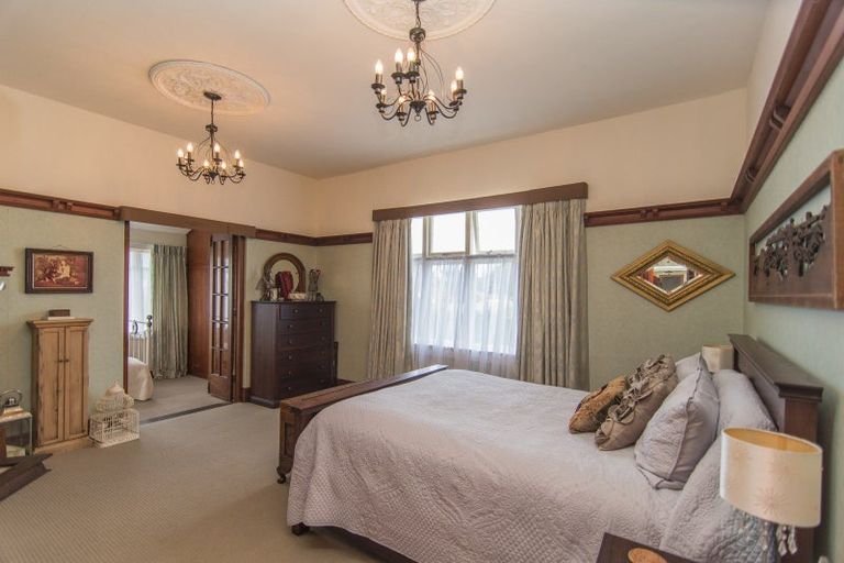 Photo of property in 19 Hally Terrace, Temuka, 7920